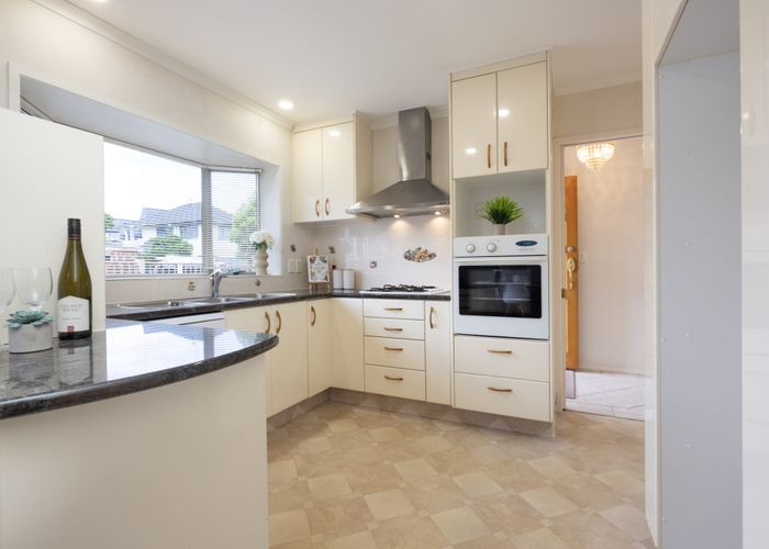  at 1 Goldstine Place, Royal Oak, Auckland City, Auckland