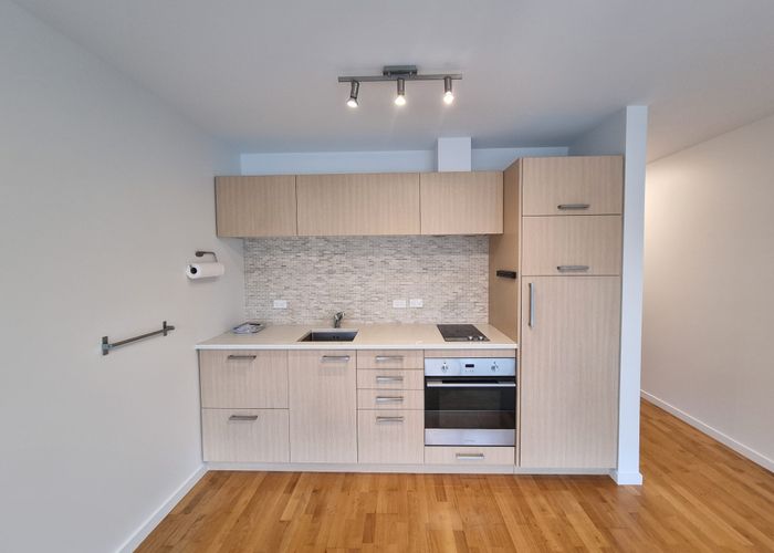  at 7/180 Peterborough Street, Christchurch Central, Christchurch