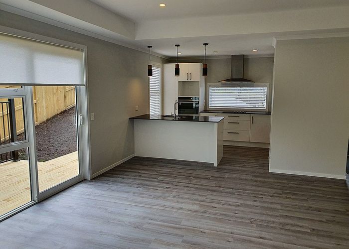  at 17 Bob Carter Place, Welcome Bay, Tauranga, Bay Of Plenty