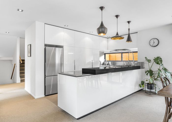  at 3/7 Ngake Street, Orakei, Auckland City, Auckland