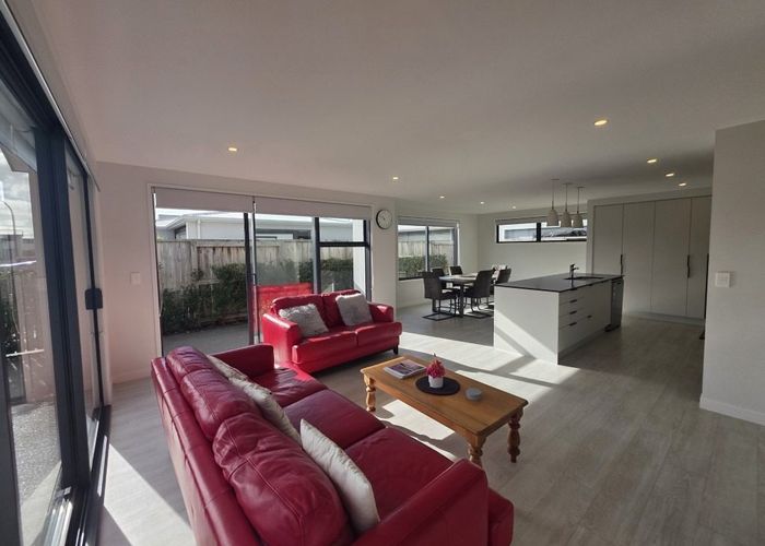  at 76 Franks Way, Papamoa, Tauranga, Bay Of Plenty