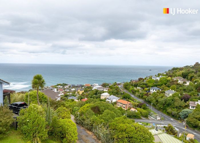  at 114A Ravenswood Road, Saint Clair, Dunedin