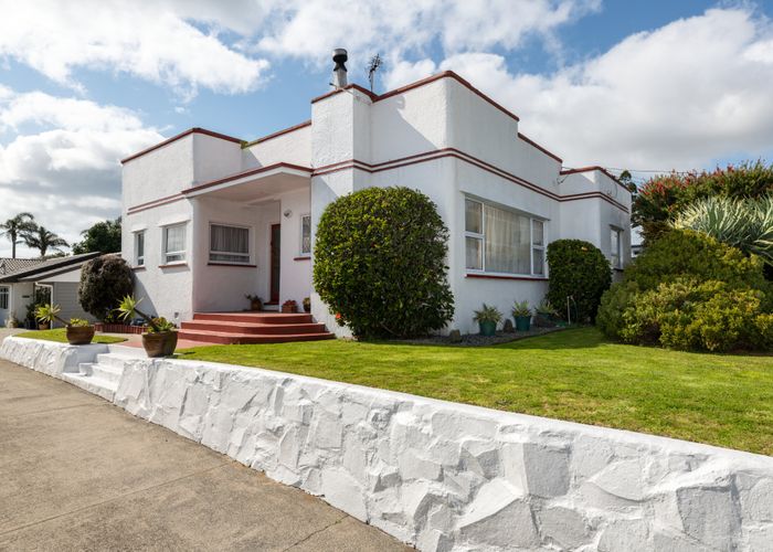  at 443 Maunganui Road, Mount Maunganui, Mount Maunganui