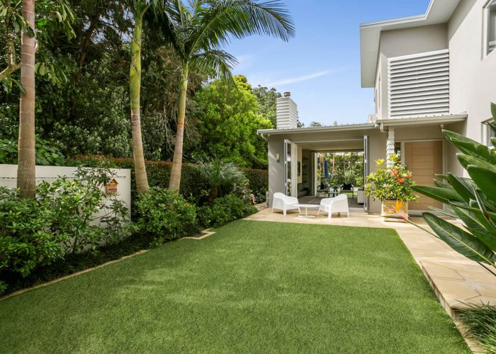  at 17 Summerhill Place, Saint Heliers, Auckland