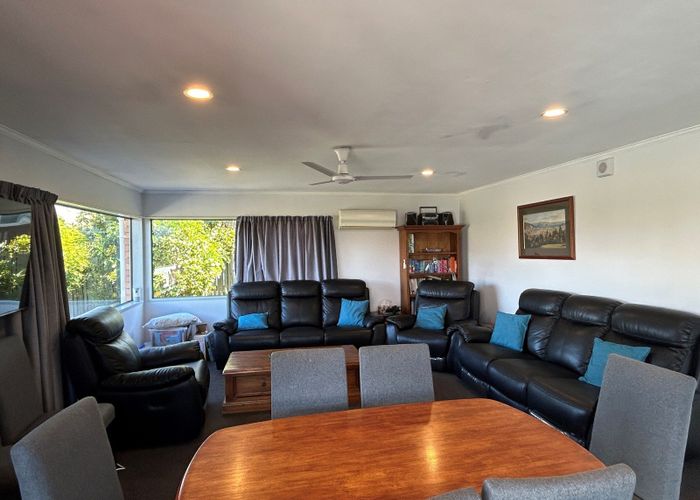  at 20 Plantation Road, Wanaka