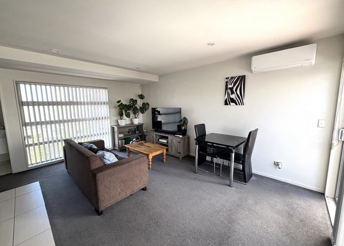  at 42d Devon Street, Sydenham, Christchurch City, Canterbury