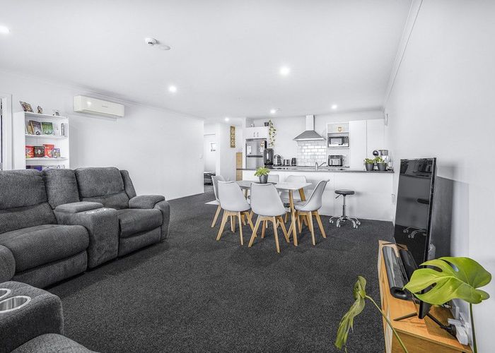  at 12/454 Borman Road, Flagstaff, Hamilton