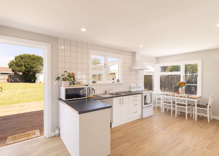  at 66 Marlow Road, Aranui, Christchurch City, Canterbury