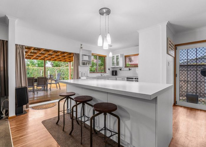  at 6 Princes Street, Cambridge, Waipa, Waikato