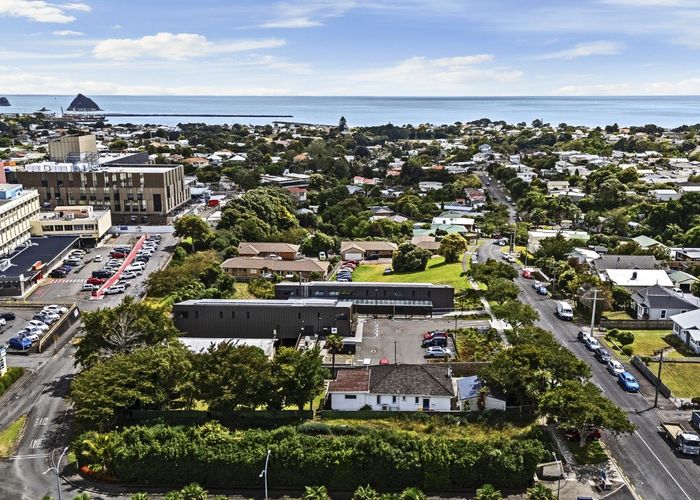  at 31 David Street, Westown, New Plymouth