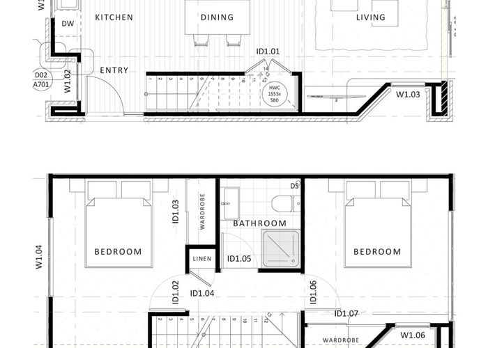  at 7 Cooke Street, Somerfield, Christchurch City, Canterbury