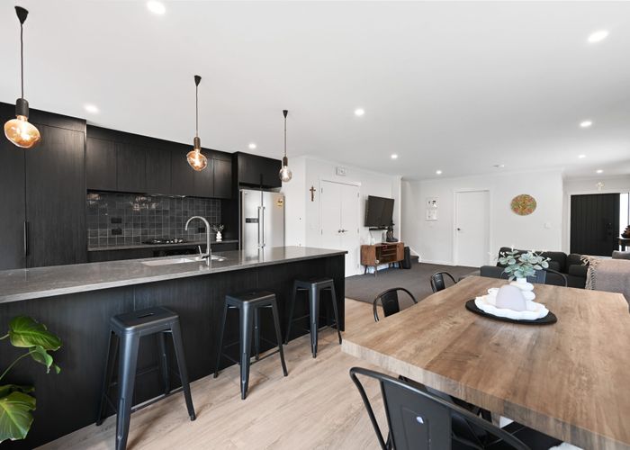  at 70 Maanihi Drive, Rototuna, Hamilton, Waikato