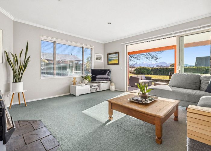  at 92 Mount Iron Drive, Wanaka