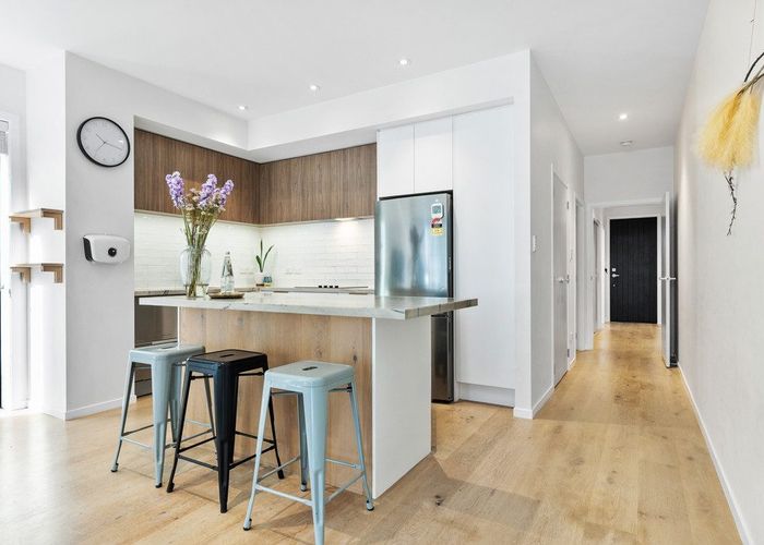  at 69 Rangihina Road, Hobsonville, Waitakere City, Auckland