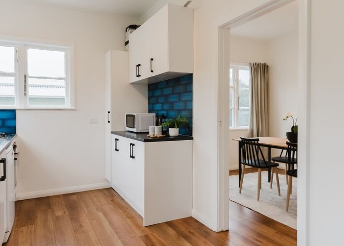  at 73 Adelaide Street, Petone, Lower Hutt