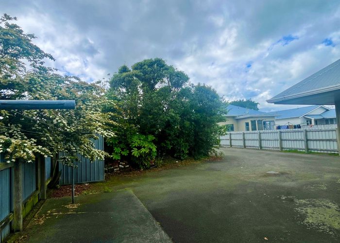  at 24A Hereford Street, City Centre, Palmerston North, Manawatu / Whanganui