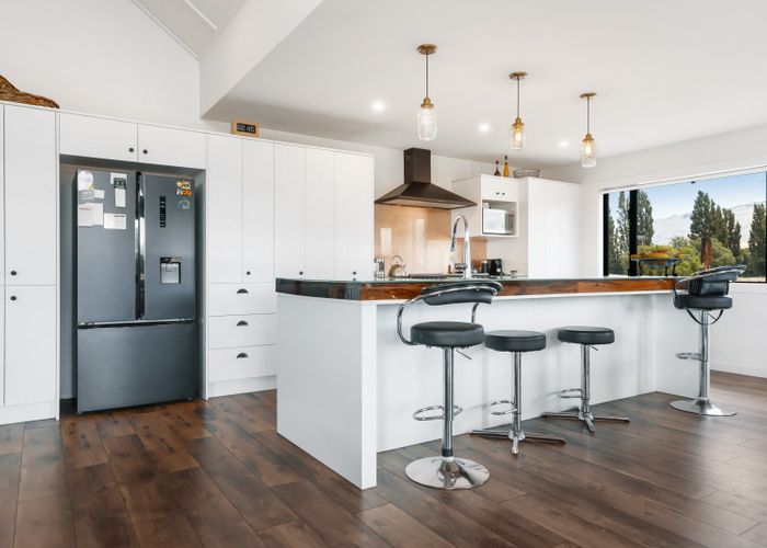  at 145 Oliver Road, Bendigo, Cromwell