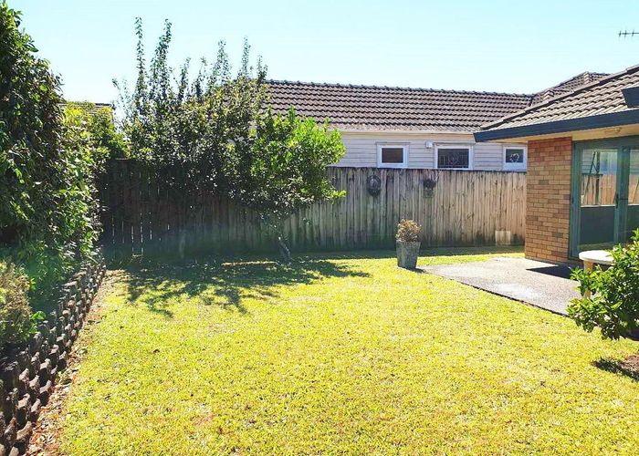  at 218A Campbell Road, Greenlane, Auckland City, Auckland