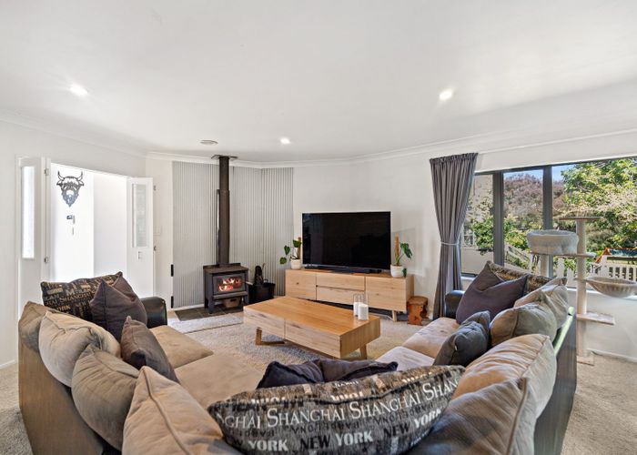  at 44 Forth Crescent, Glenview, Hamilton, Waikato