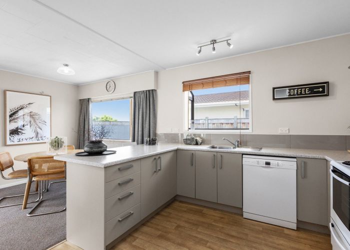  at 3/11 King Street, Taradale, Napier, Hawke's Bay