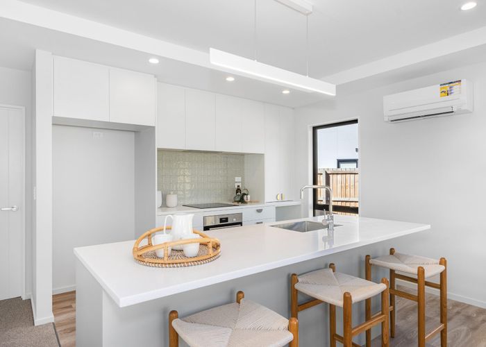  at 8/70 Banks Avenue, Shirley, Christchurch City, Canterbury