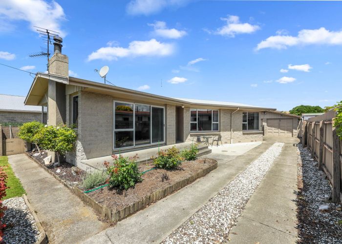  at 38 Alabama Road, Redwoodtown, Blenheim, Marlborough