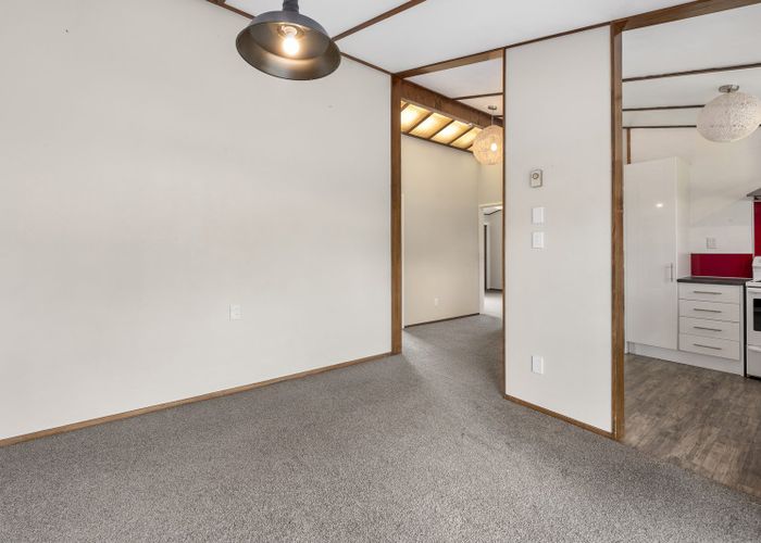  at 12 Forest View Road, Whakamaru