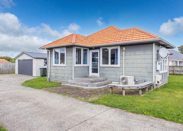  at 17 Rangimarie Road, Ngaruawahia