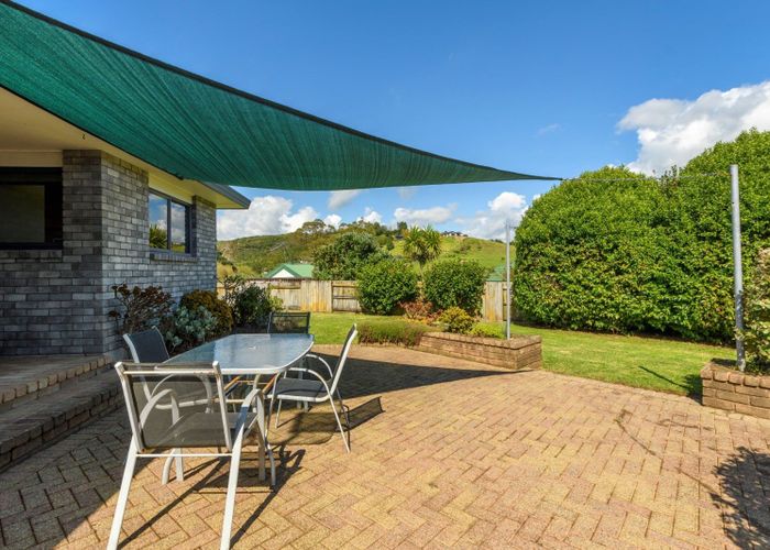  at 61 Pelorus Street, Welcome Bay, Tauranga