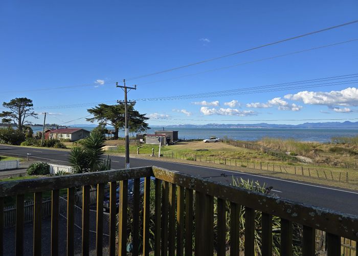  at 1251 East Coast Road, Kaiaua, Franklin, Auckland