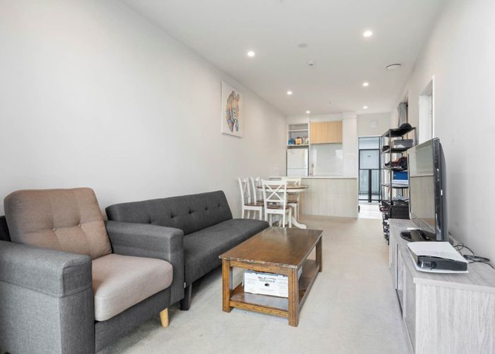  at 502/14 Edgerley Avenue, Epsom, Auckland City, Auckland