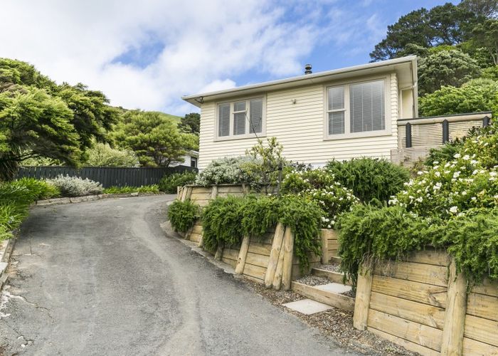  at 12 Raroa Place, Pukerua Bay, Porirua