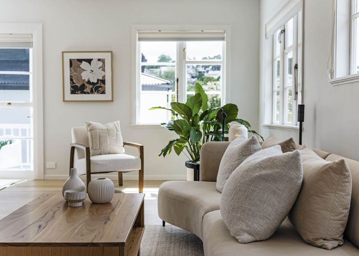  at 38 Spencer Street, Remuera, Auckland City, Auckland