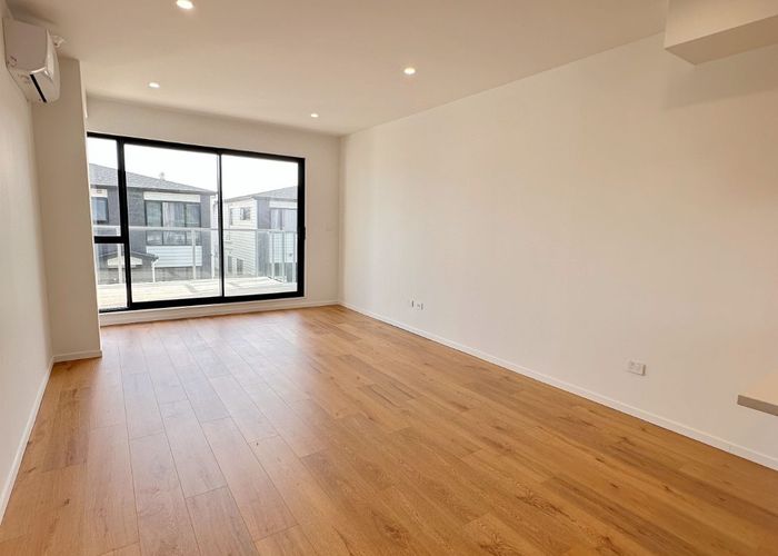  at 3/2A Cambridge Rd, Manurewa, Manukau City, Auckland