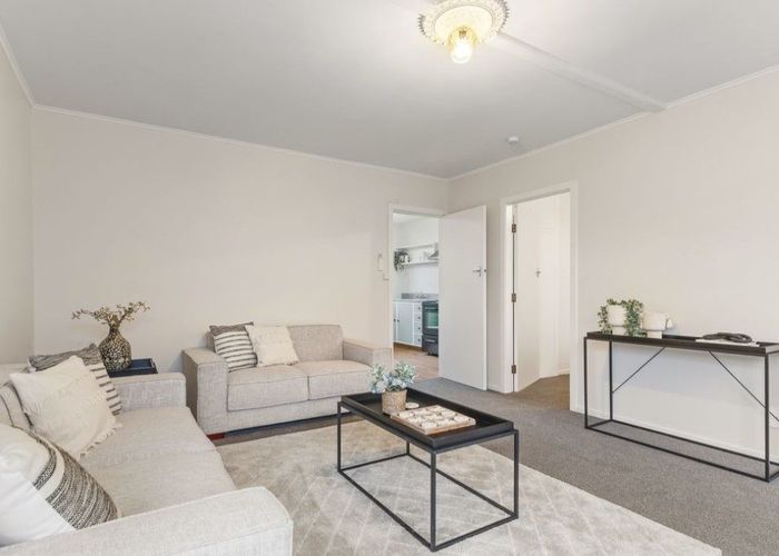  at 4/225 Edgeware Road, Edgeware, Christchurch