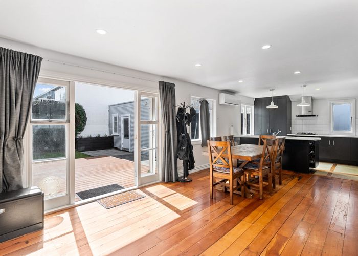  at 78 Princes Street, Onehunga, Auckland City, Auckland