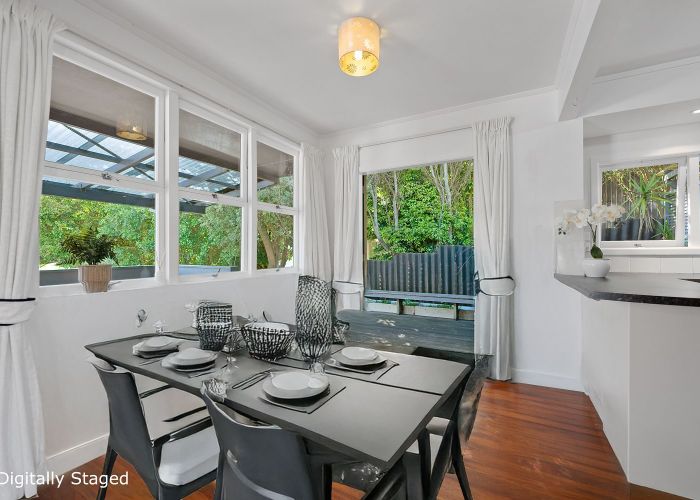  at 29B Auld Street, Torbay, North Shore City, Auckland