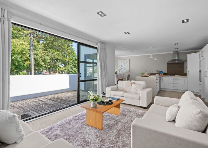  at 132D Firth Street, Hamilton East, Hamilton, Waikato