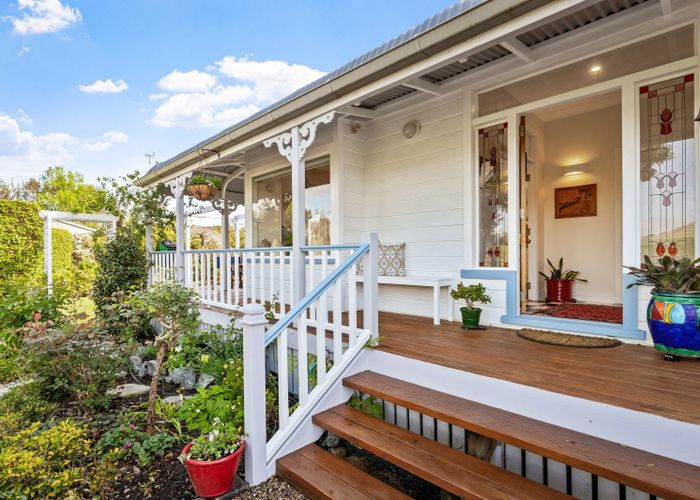  at 104 Matakana Valley Road, Matakana, Rodney, Auckland