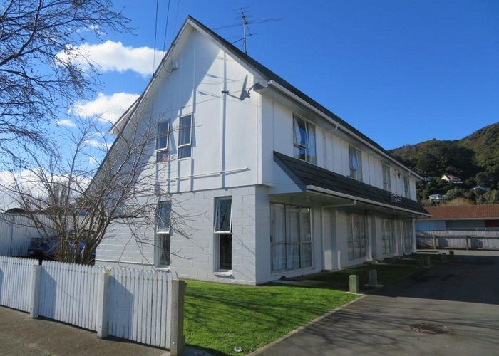 at 6A Flock Grove, Fairfield, Lower Hutt, Wellington