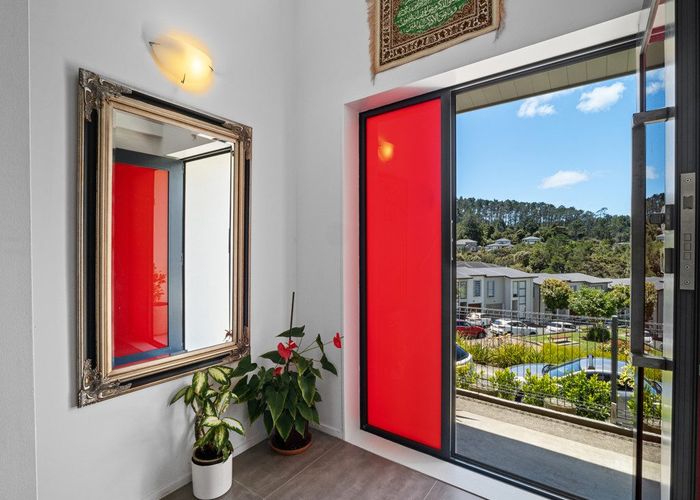 at 17 Akeake Lane, Albany, North Shore City, Auckland
