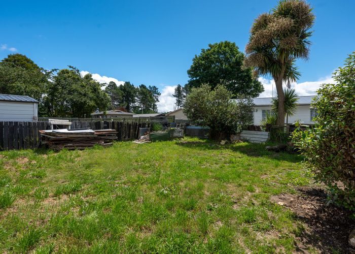  at 109 Pohutukawa Drive, Owhata, Rotorua