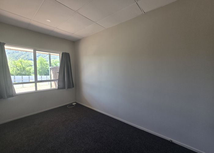  at 16-30 Goldie Street, Pukehangi, Rotorua, Bay Of Plenty