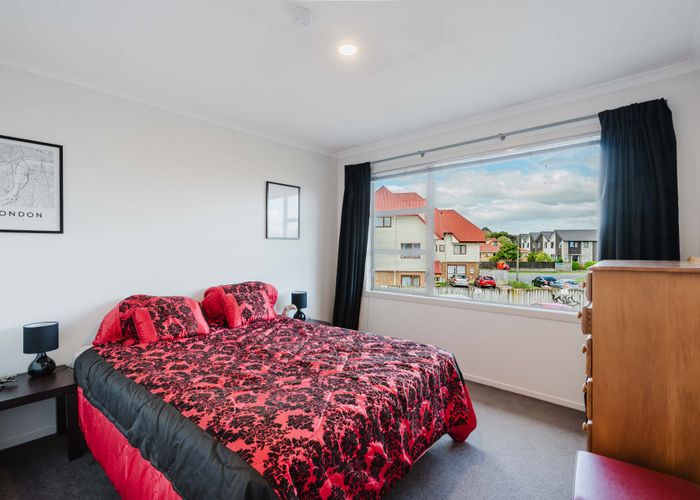  at 9D Denver Place, Hamilton East, Hamilton, Waikato