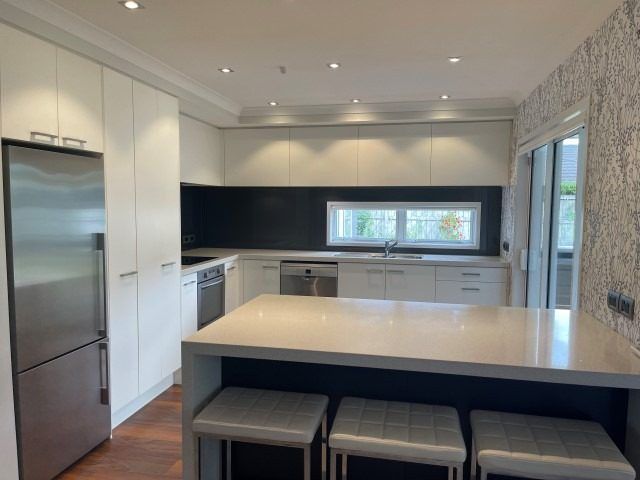  at 9 Mortlake Heights, Pyes Pa, Tauranga, Bay Of Plenty
