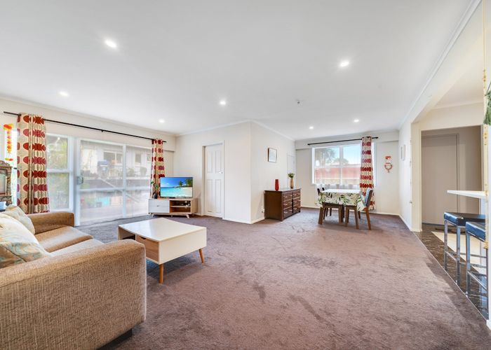  at 3/9 Begbie Place, Sandringham, Auckland