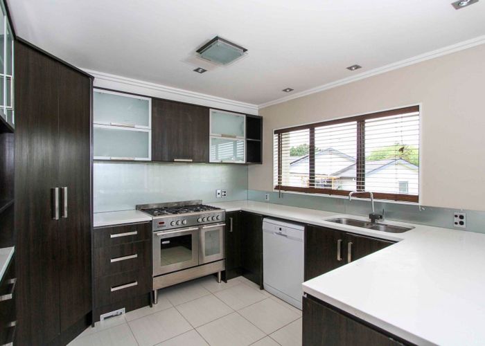 at 17 Reiman Street, New Lynn, Waitakere City, Auckland