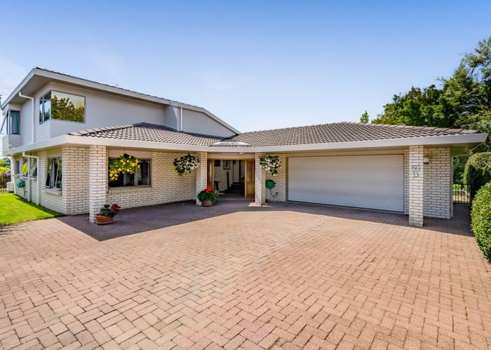  at 50D Karina Road, Merrilands, New Plymouth