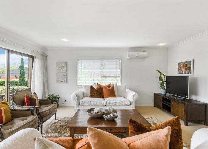  at 2/328 Victoria Avenue, Remuera, Auckland