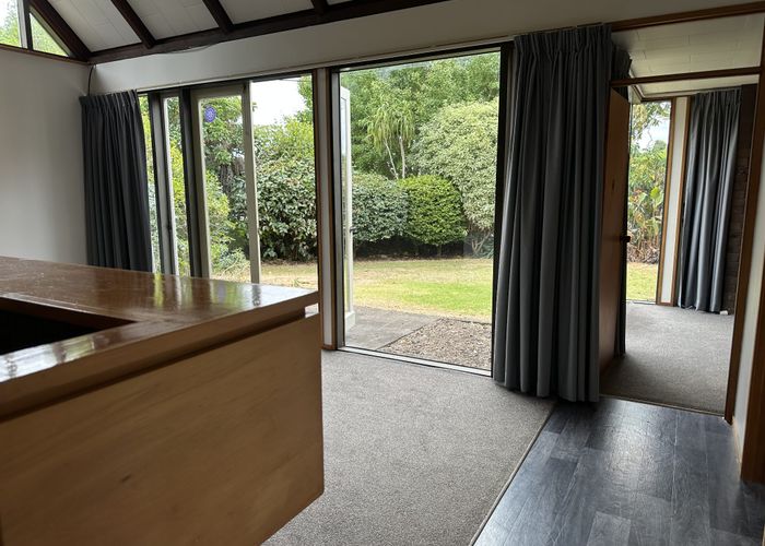  at 1/38 Woodward Road, Mount Albert, Auckland City, Auckland